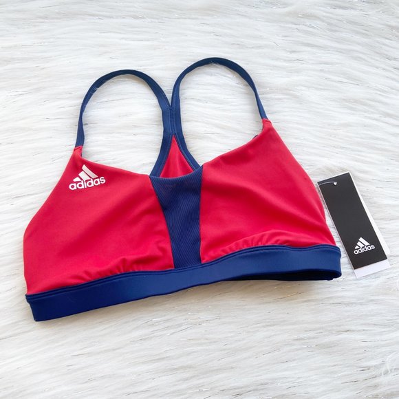 adidas bikini kids